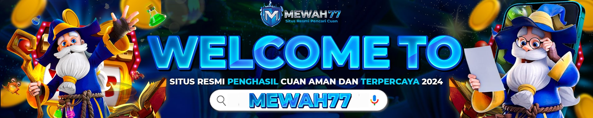 MEWAH77 SITUS RESMI PENGHASIL CUAN AMAN DAN TERPERCAYA 2024